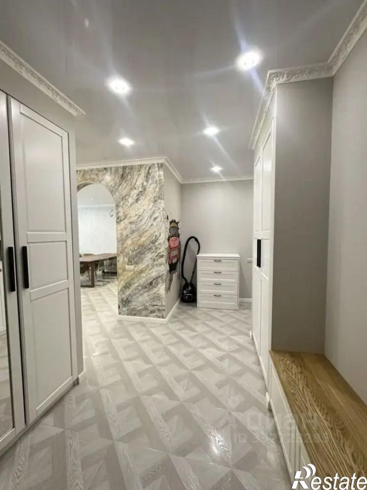 3-комн квартира ул Таманская, 24,  д. 24