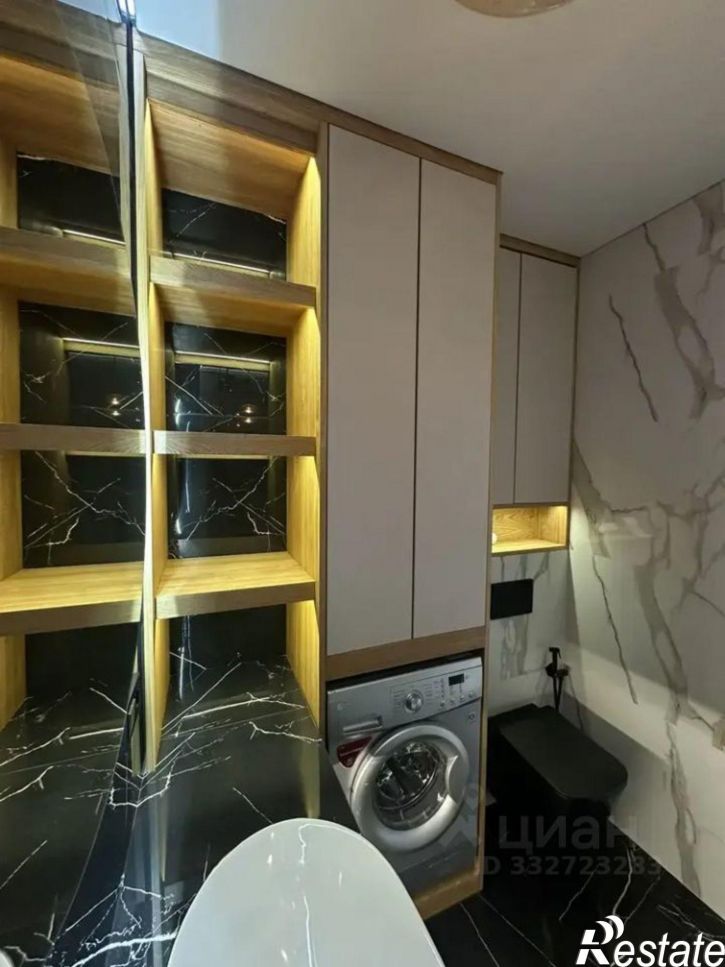 1-комн квартира ул Таманская, 24,  д. 24