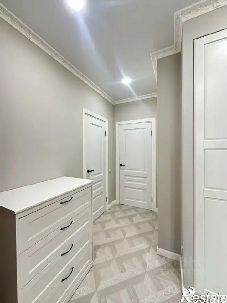 3-комн квартира ул Таманская, 24,  д. 24