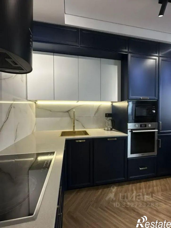 1-комн квартира ул Таманская, 24,  д. 24