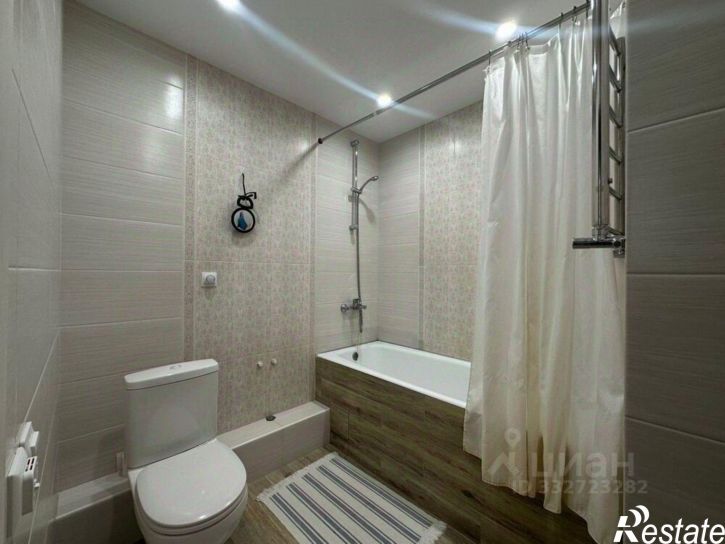 2-комн квартира Супсехское шоссе, 26 9,  д. 26 9,  к. 9