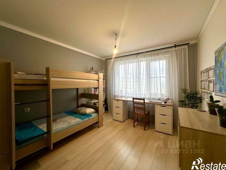 2-комн квартира Супсехское шоссе, 26 9,  д. 26 9,  к. 9