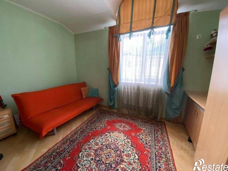 1-комн квартира ул Дальневосточная, 57,  д. 57