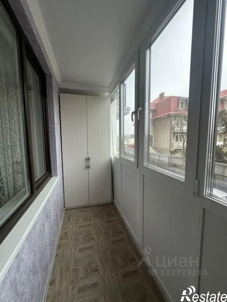 3-комн квартира ул Таманская, 24,  д. 24