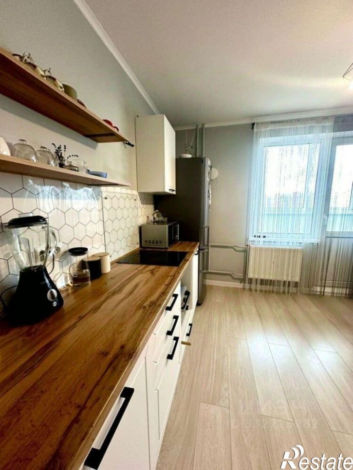 2-комн квартира Супсехское шоссе, 26 9,  д. 26 9,  к. 9
