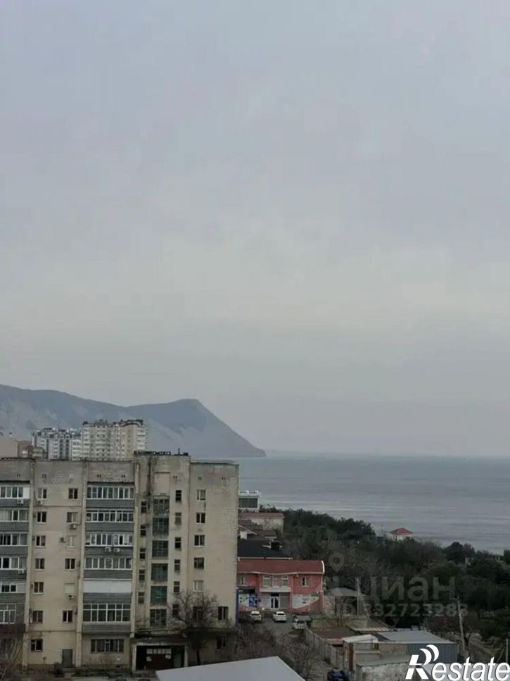 1-комн квартира ул Таманская, 24,  д. 24