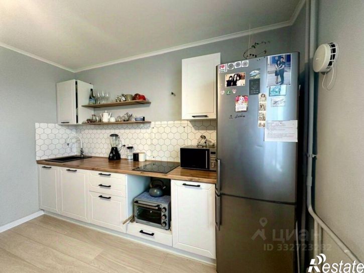 2-комн квартира Супсехское шоссе, 26 9,  д. 26 9,  к. 9