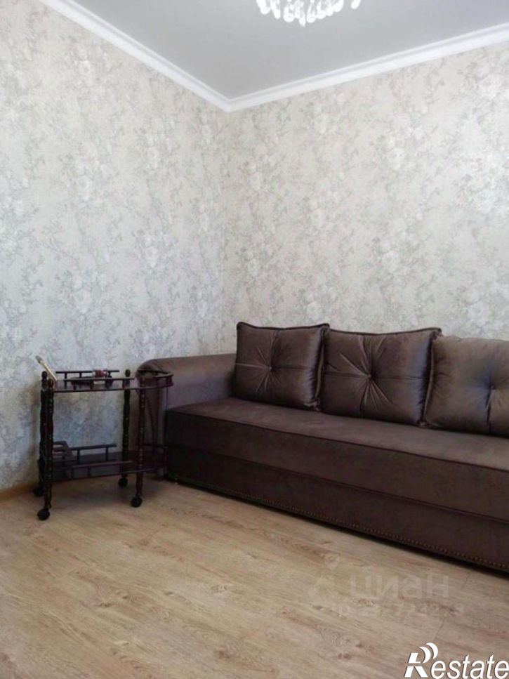1-комн квартира ул Владимирская, 55 2,  д. 55 2,  к. 2