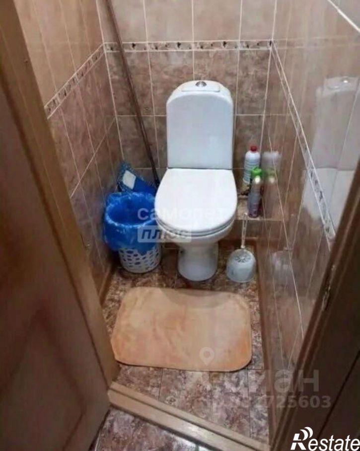 2-комн квартира ул Новороссийская, 264,  д. 264