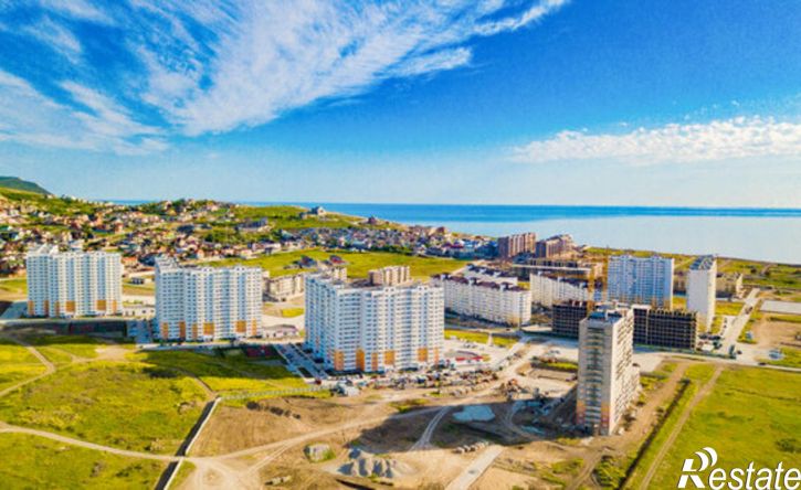 2-комн квартира ул Ленина, 233,  д. 233