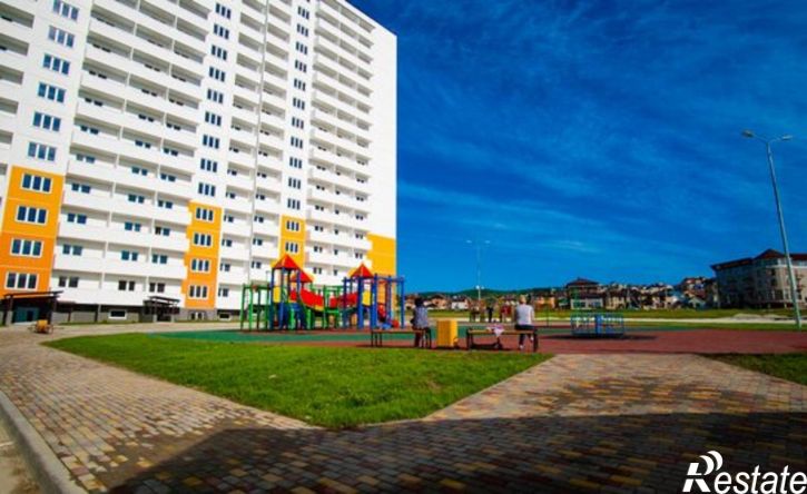 1-комн квартира ул Ленина, 233,  д. 233