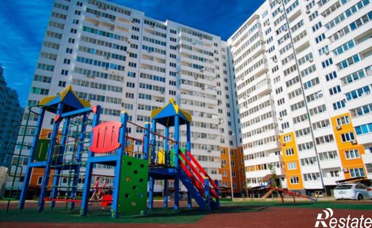 1-комн квартира ул Ленина, 233,  д. 233