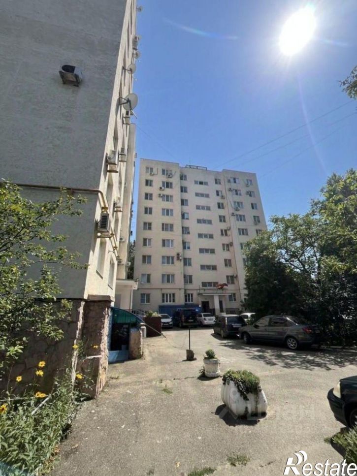 1-комн квартира ул Первомайская, 18,  д. 18