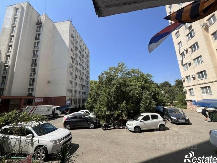 1-комн квартира ул Первомайская, 18,  д. 18