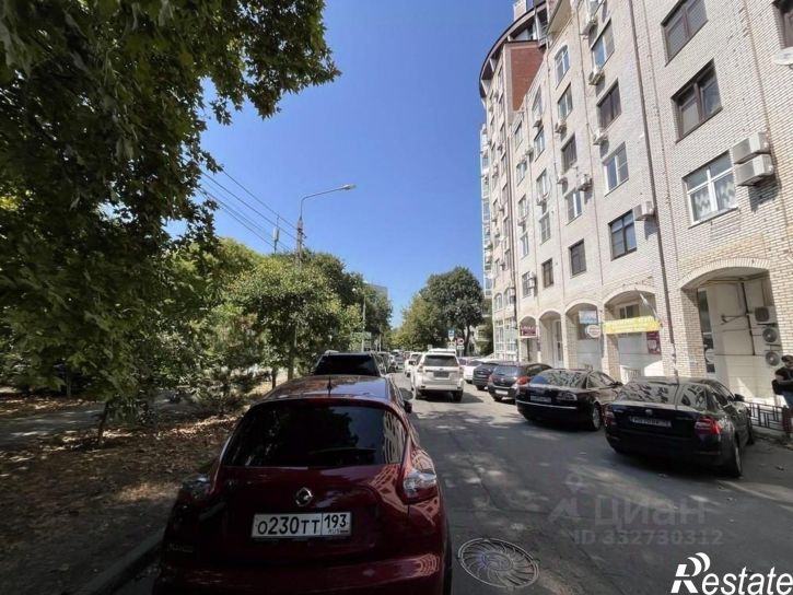 1-комн квартира ул Первомайская, 18,  д. 18
