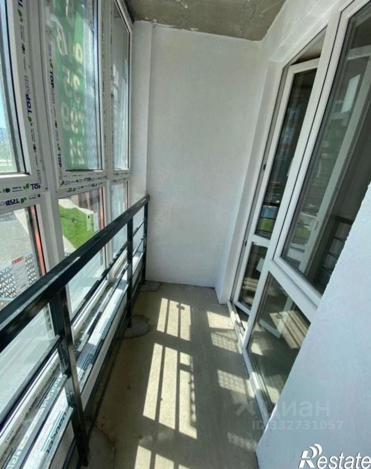 2-комн квартира ул Крылова, 13 2,  д. 13 2,  к. 2