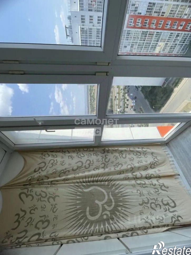 1-комн квартира Анапский район, Анапа г.