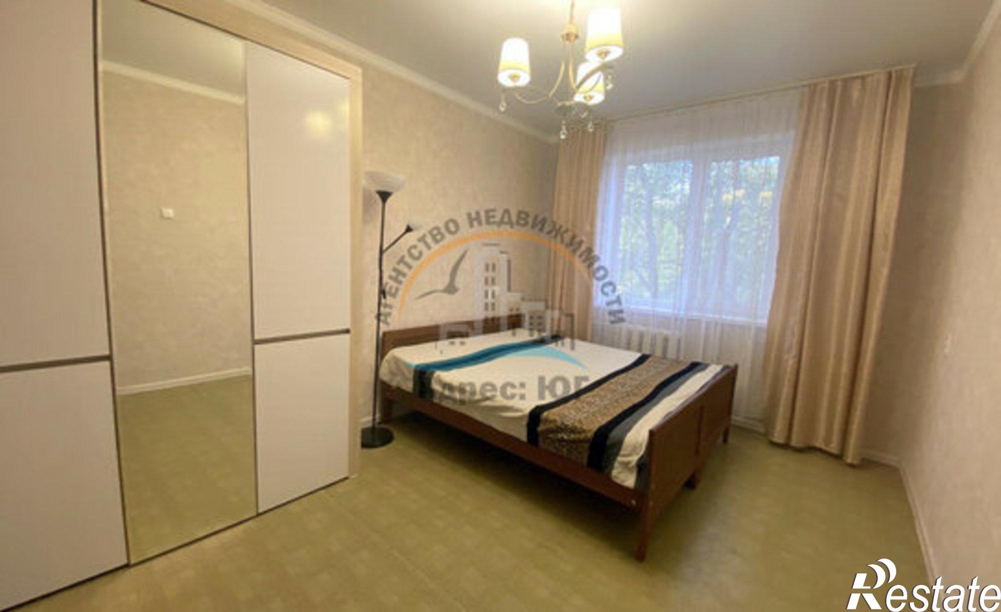 Купить квартиру за 7 400 000 рублей на ул Школьная, 5