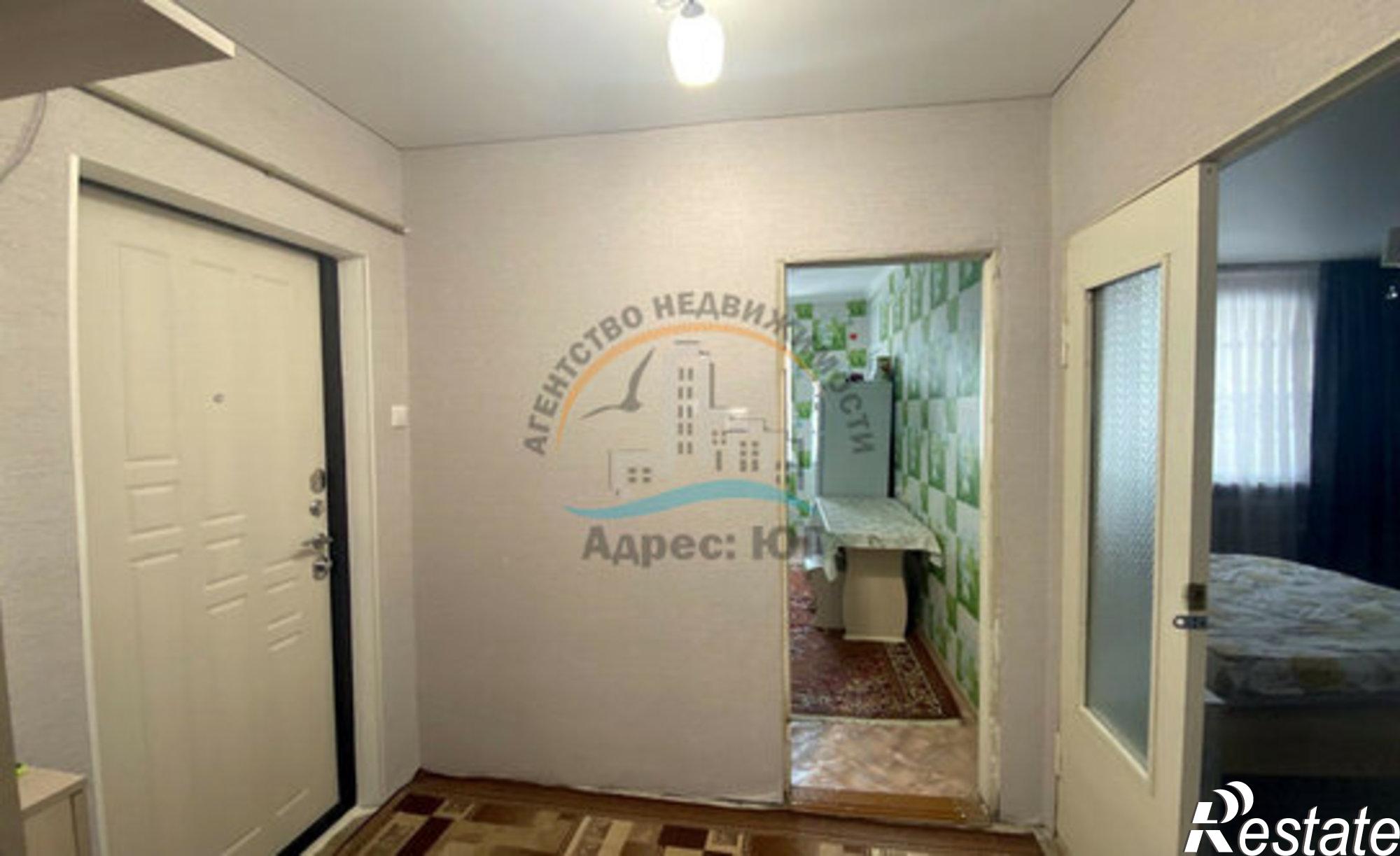 Купить квартиру за 7 400 000 рублей на ул Школьная, 5