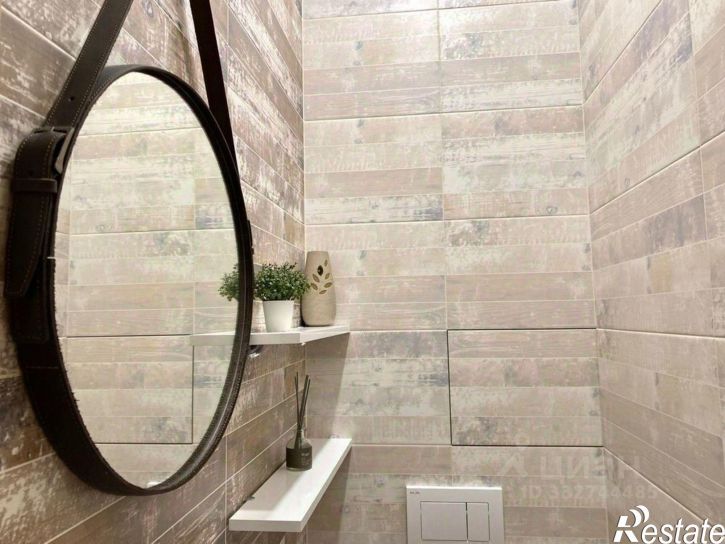 3-комн квартира Анапское шоссе, 32 5,  д. 32 5,  к. 5
