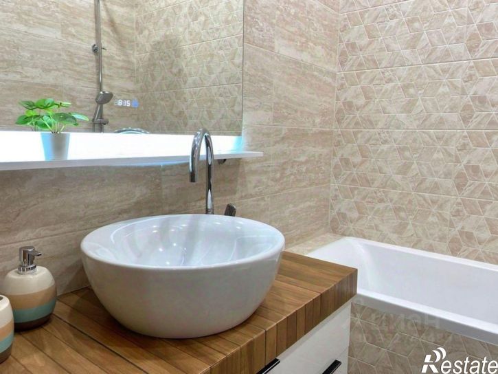3-комн квартира Анапское шоссе, 32 5,  д. 32 5,  к. 5