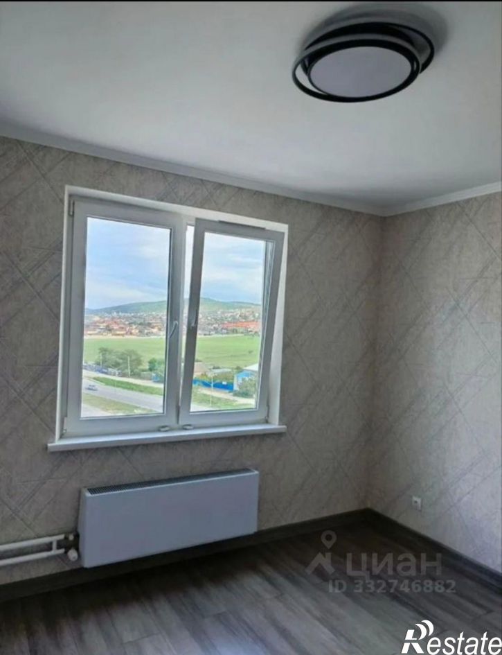 1-комн квартира улица Ленина, 239