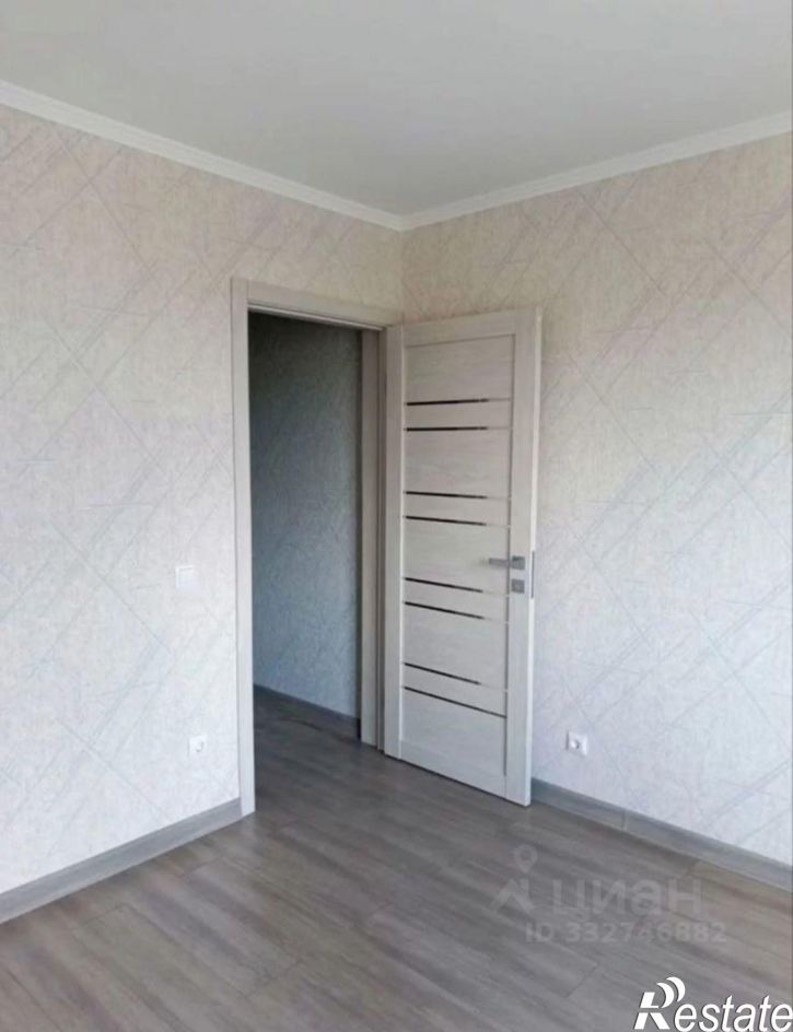 1-комн квартира улица Ленина, 239