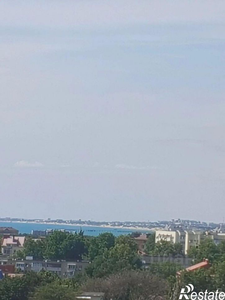 1-комн квартира в новом доме ул Рождественская, 55 2,  д. 55 2,  к. 2