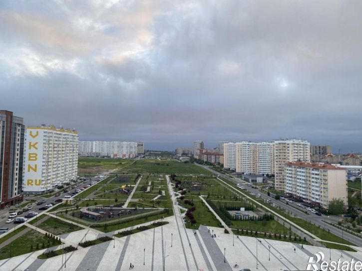 1-комн квартира Супсехское шоссе, 47 2,  д. 47 2,  к. 2