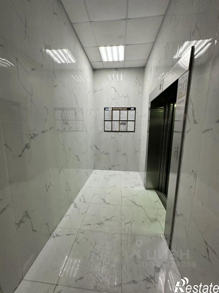 1-комн квартира Супсехское шоссе, 47 2,  д. 47 2,  к. 2