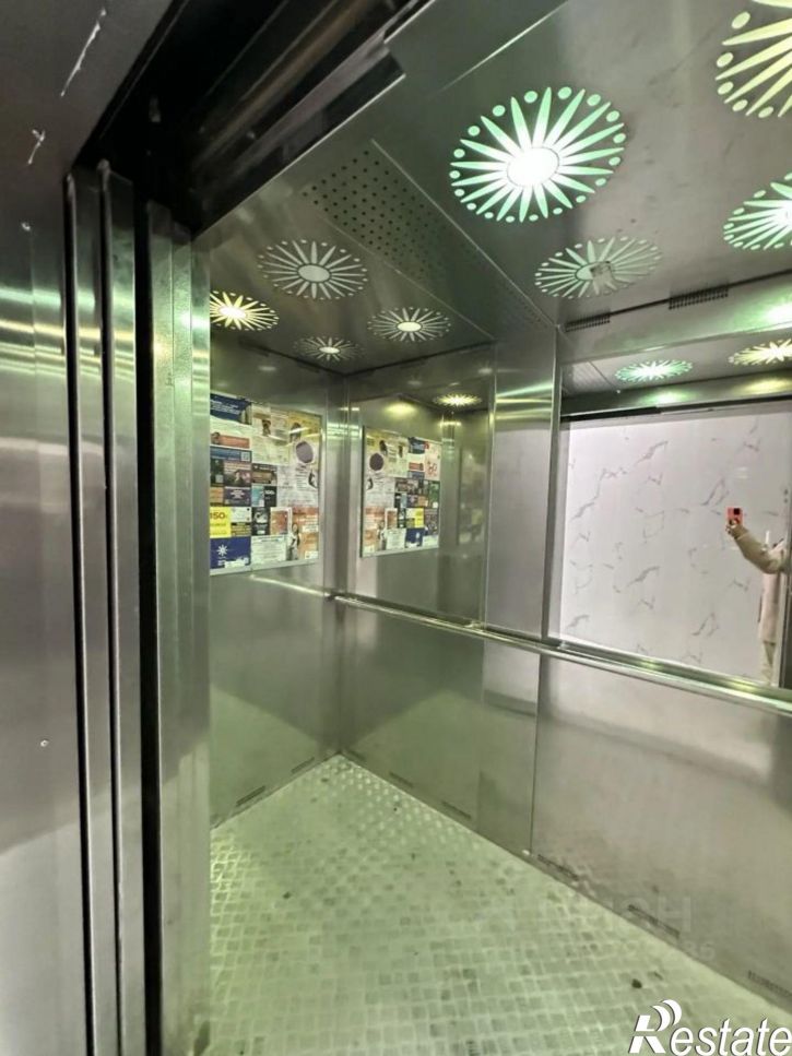 1-комн квартира Супсехское шоссе, 47 2,  д. 47 2,  к. 2