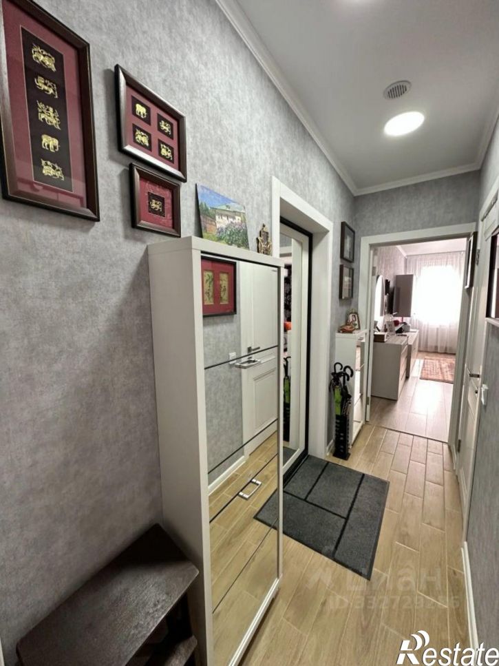 1-комн квартира Супсехское шоссе, 47 2,  д. 47 2,  к. 2