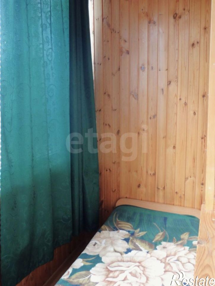 1-комн квартира б-р Евскина, 14А,  д. 14А