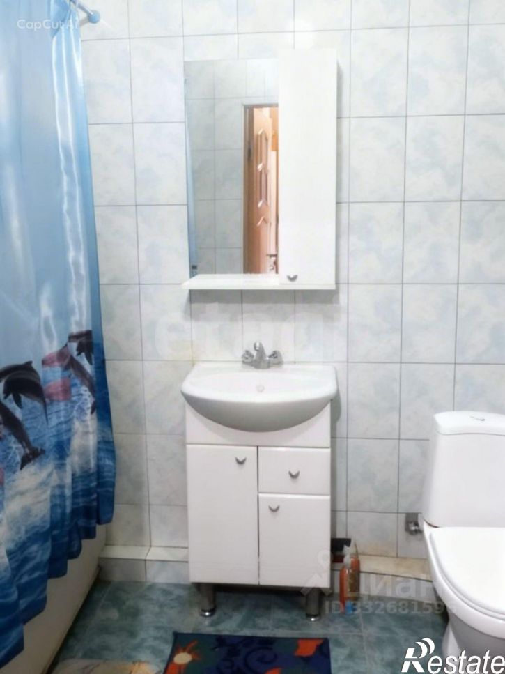 1-комн квартира б-р Евскина, 14А,  д. 14А