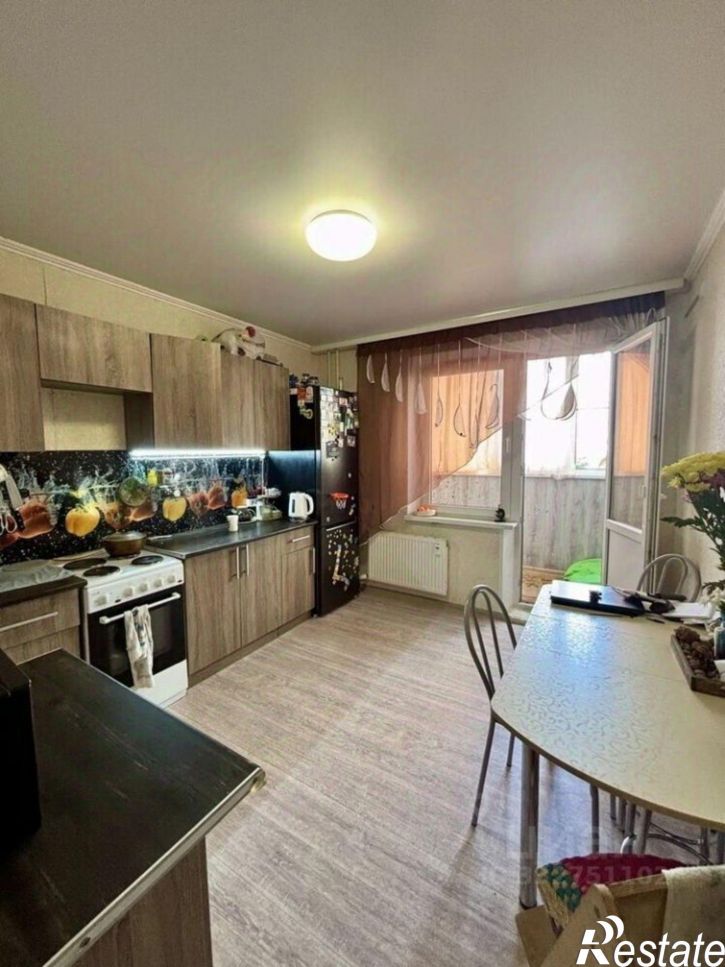 2-комн квартира ул Адмирала Пустошкина, 22 5,  д. 22 5,  к. 5