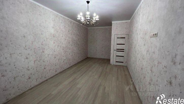 1-комн квартира Межсанаторный пр-д, 19,  д. 19