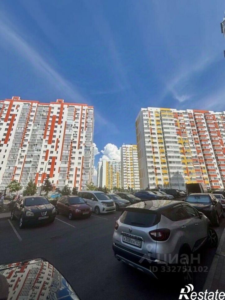 2-комн квартира ул Адмирала Пустошкина, 22 5,  д. 22 5,  к. 5