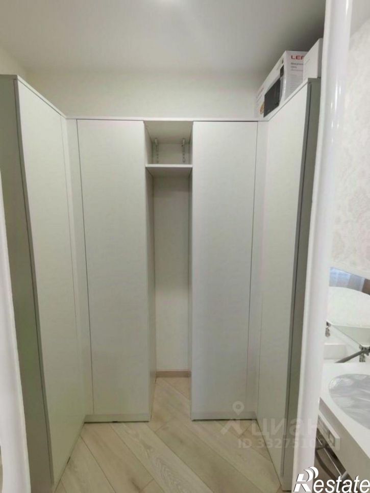 1-комн квартира ул Ивана Голубца, 147,  д. 147