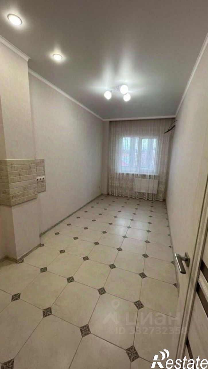 1-комн квартира Межсанаторный пр-д, 19,  д. 19