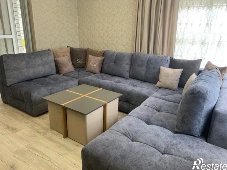 2-комн квартира ул Толстого, 130,  д. 130