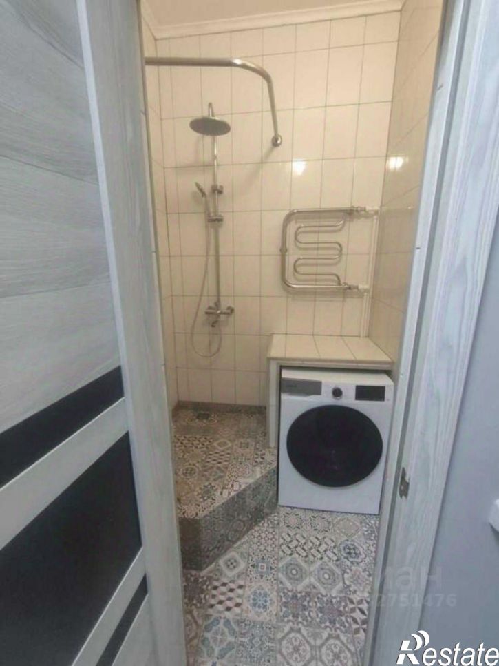 1-комн квартира ул Владимирская, 150,  д. 150