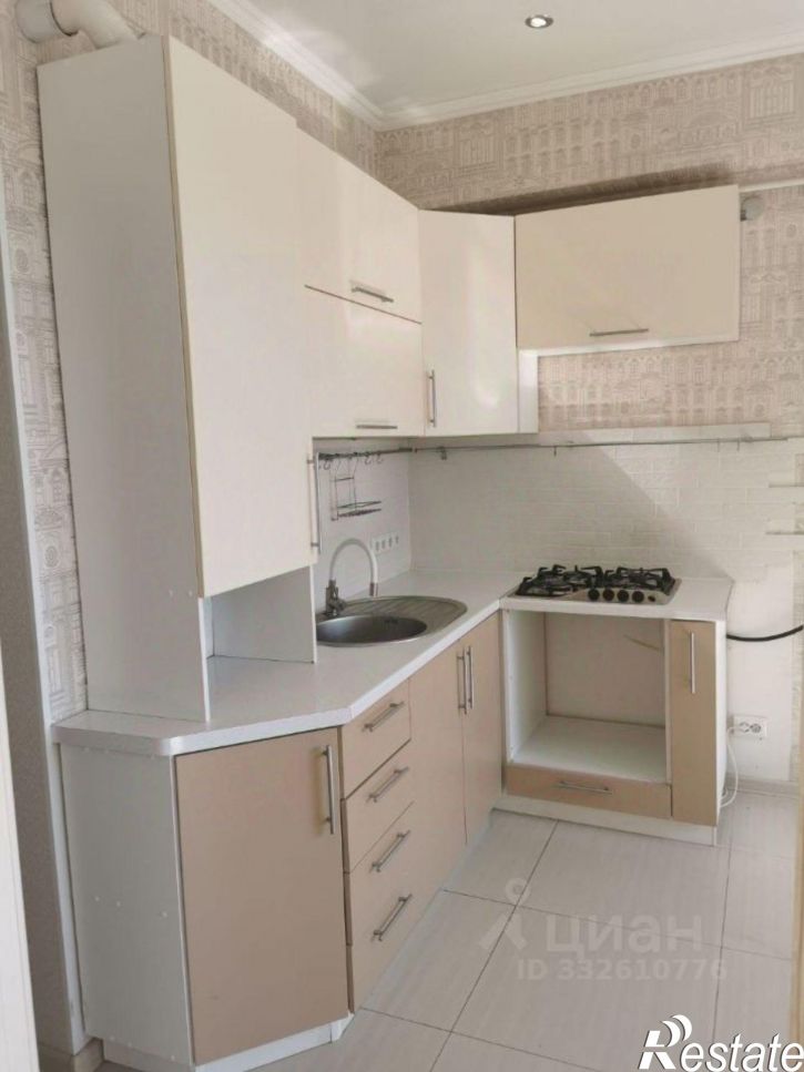 2-комн квартира ул Стахановская, 16,  д. 16