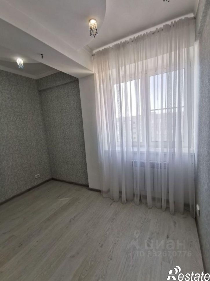2-комн квартира ул Стахановская, 16,  д. 16