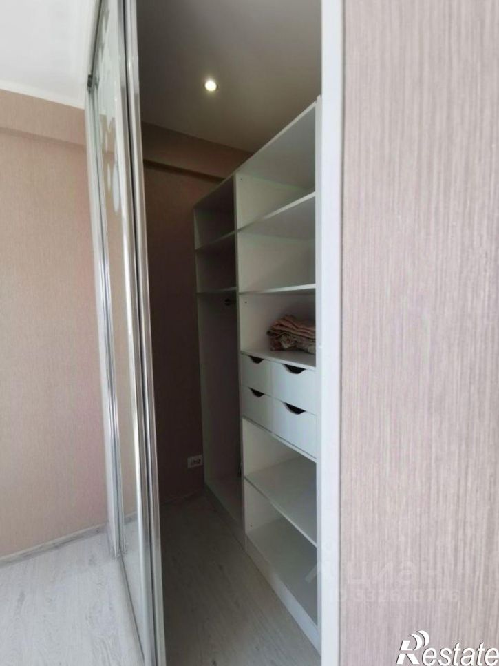 2-комн квартира ул Стахановская, 16,  д. 16