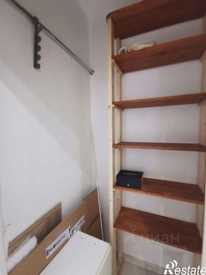 2-комн квартира ул Стахановская, 16,  д. 16