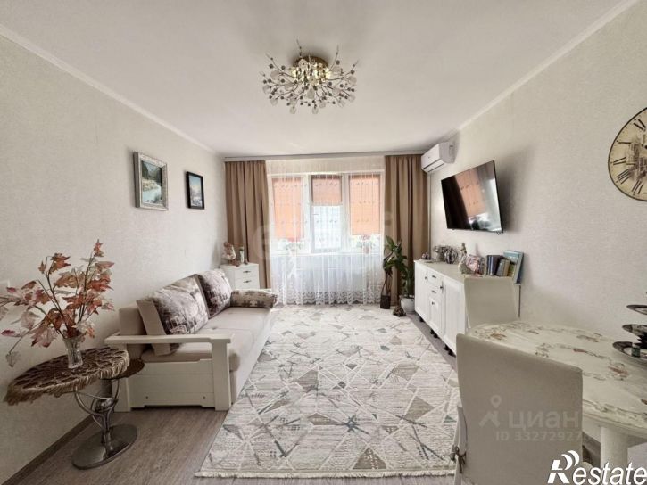 1-комн квартира ул Ленина, 231,  д. 231