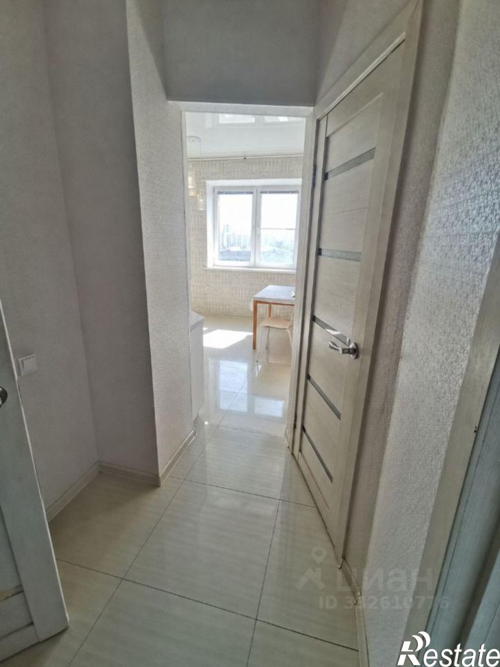 2-комн квартира ул Стахановская, 16,  д. 16