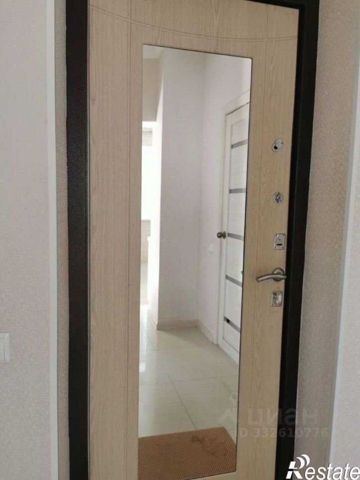 2-комн квартира ул Стахановская, 16,  д. 16