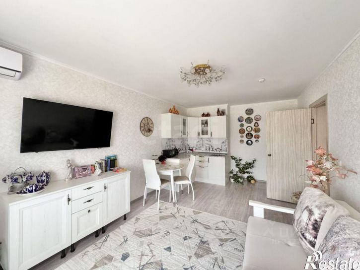 1-комн квартира ул Ленина, 231,  д. 231