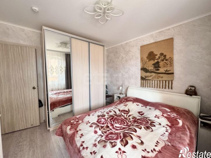 1-комн квартира ул Ленина, 231,  д. 231